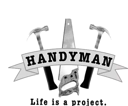 Tri-Cities Handyman Logo
